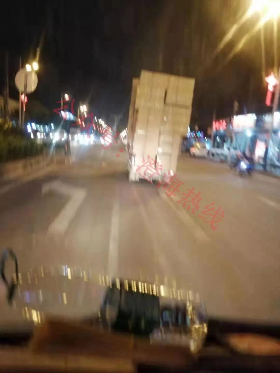 澄江晚上兼职跑外卖，2-3小时哪个平台更靠谱？