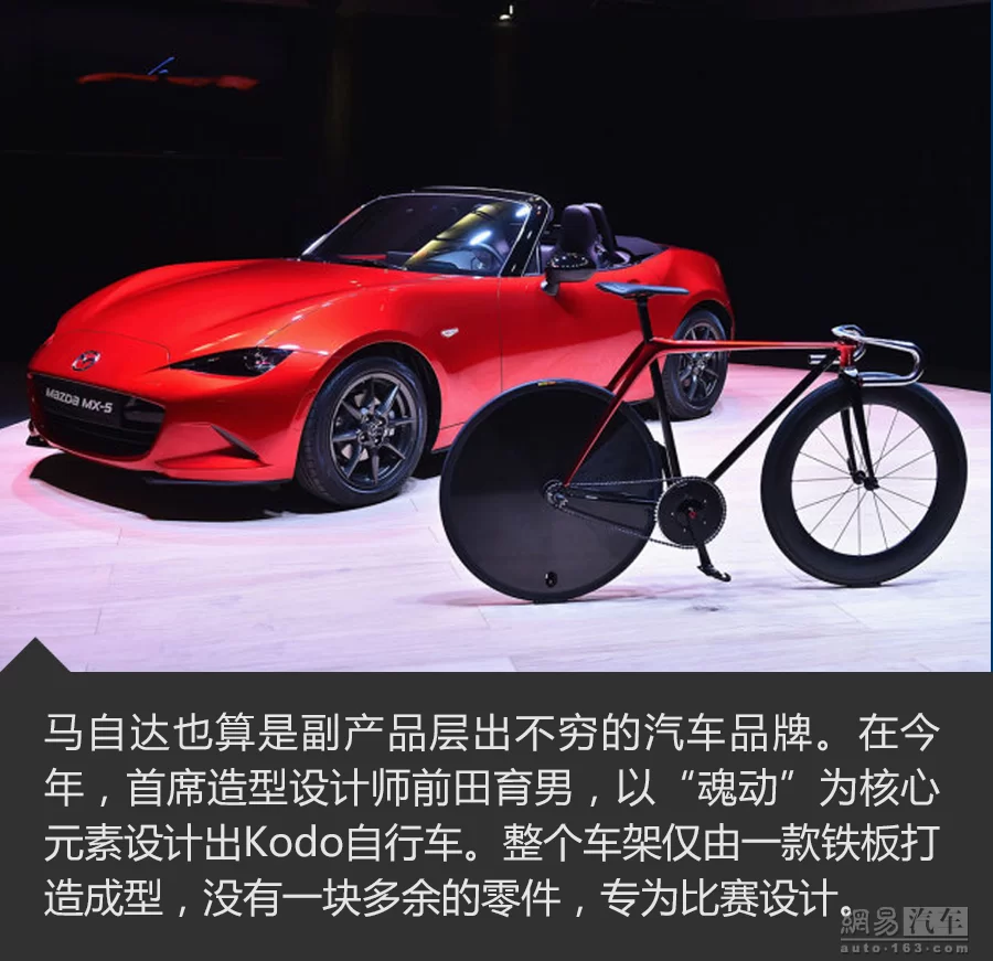 汽车销售主业忙，副业选啥能兼顾又赚钱？