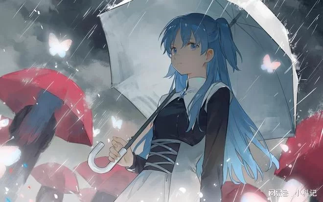 求推荐末世囤货小说，女主囤货超爽的有哪些？