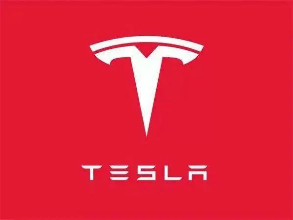 比特币副业能赚钱吗？了解区块链底层逻辑靠谱？