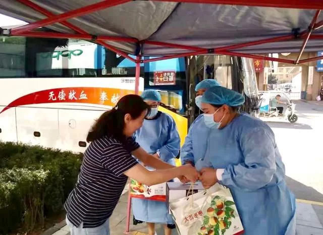 渭南中秋兼职晚上能找到吗？有啥活儿干？