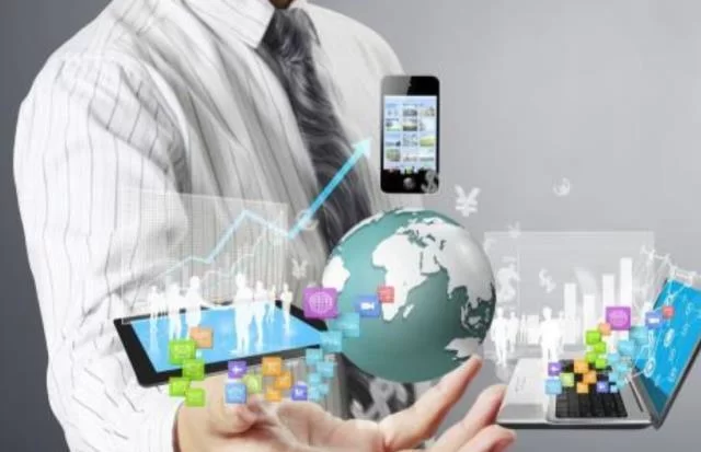 电商兼职啥时候做，电商税啥时候开始比较合适？