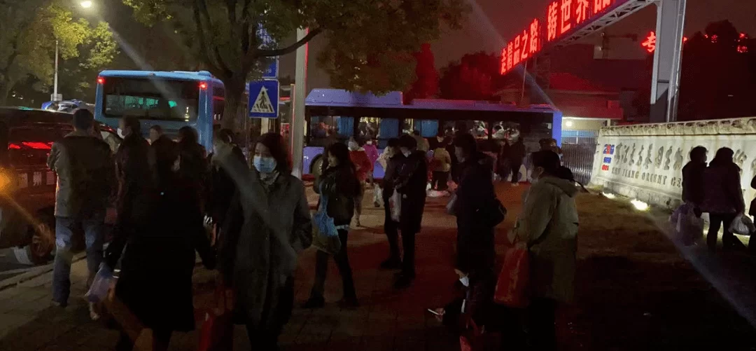 深圳过年兼职去哪儿找，日结临时工平台多不多？