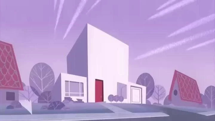 正规靠谱的线上兼职副业有哪些推荐，适合女性？