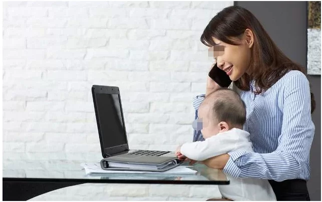 现实兼职副业，上班族宝妈晚上能做哪些？