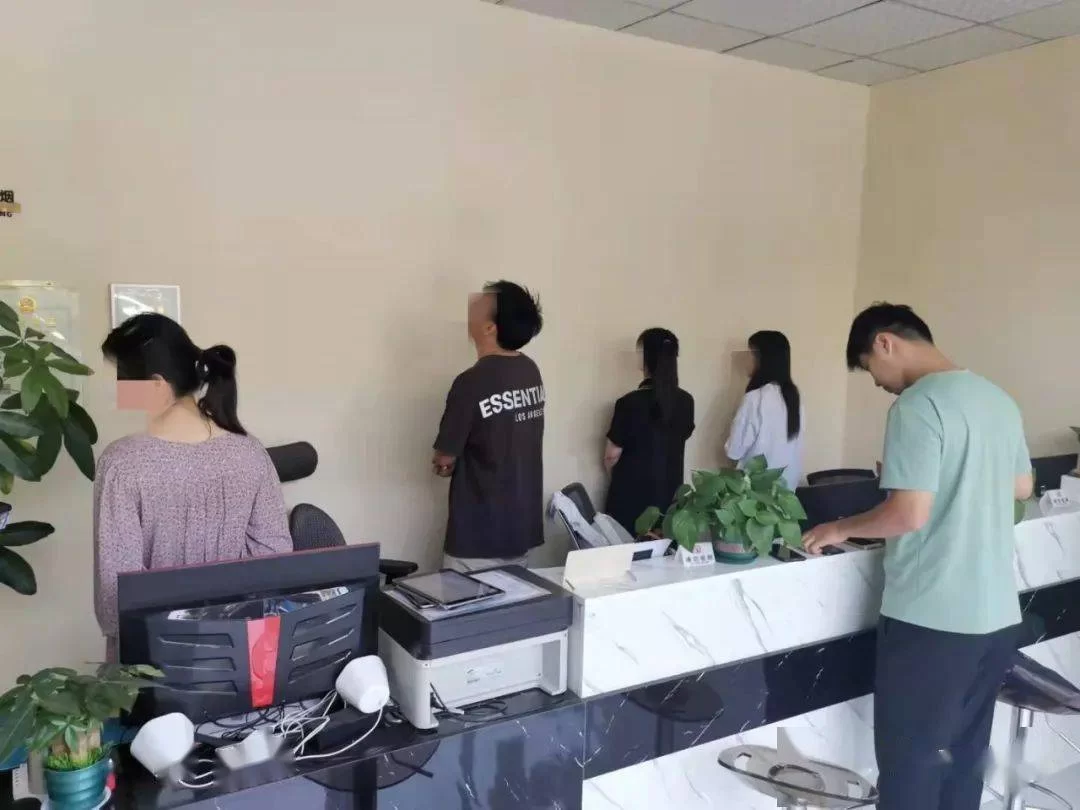 淮北短期工兼职有吗，签协议不交社保靠谱吗？