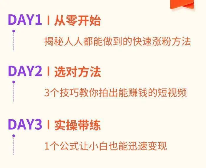 抖音副业真能赚钱吗？安全靠谱是真的吗？