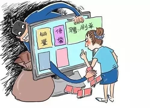 抄表员兼职靠谱吗？合法工作职责和日常注意？