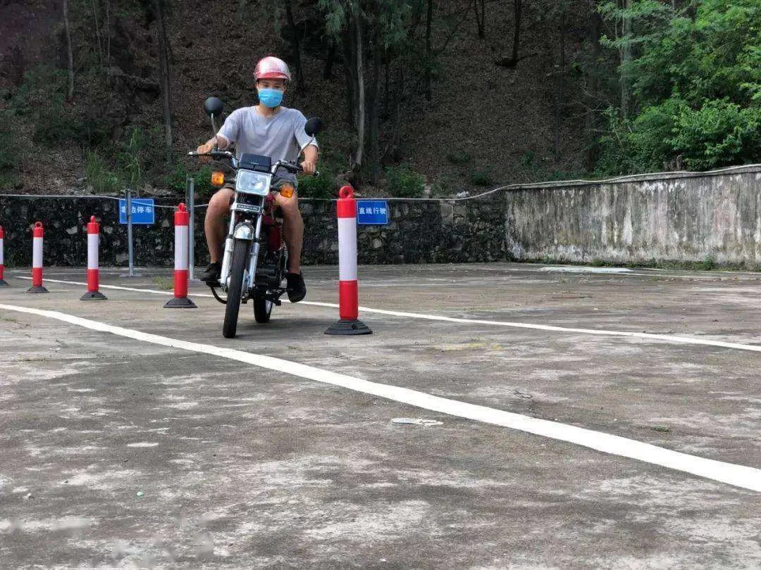 机车副业有哪些，继承案例分析能当副业吗？