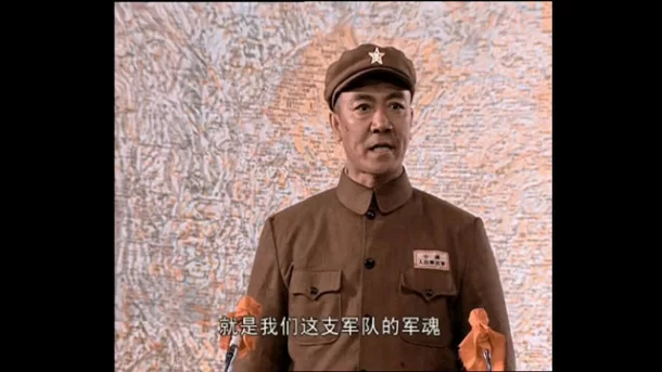 李云龙结局为何这么惨？副业藏着啥猫腻？