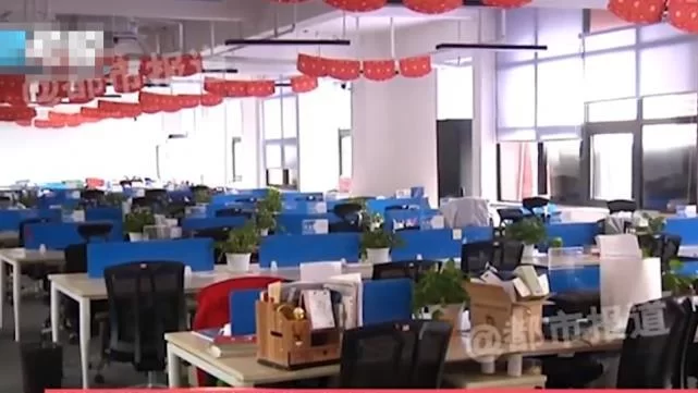 洛阳业余兼职能做哪些工作，招聘信息去哪找？