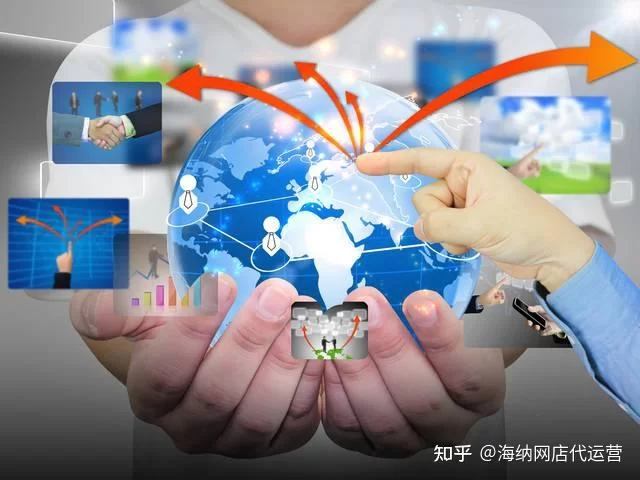 现在做代运营网店副业靠谱吗，到底能不能赚钱？