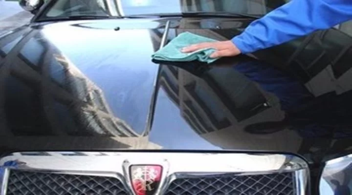 洗车副业靠谱吗？保安、退休和女性都能做？