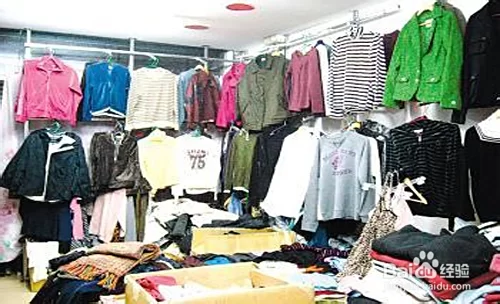 服装副业怎么起步？高级感文案朋友圈轻松创业？