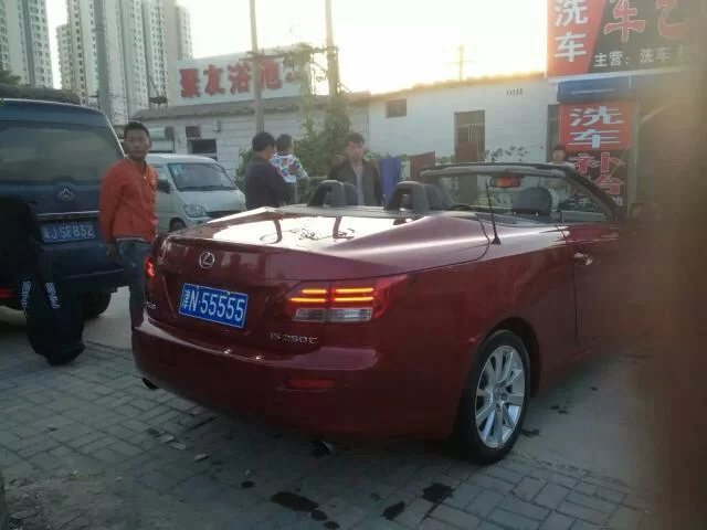 有车跑婚庆靠谱？上班族退休副业能做不？