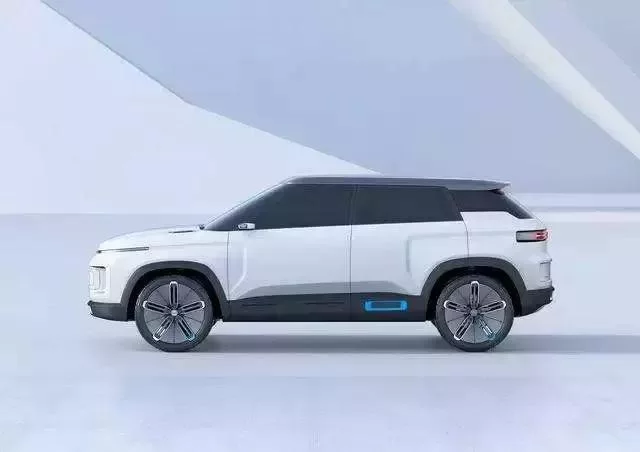 有车能做什么兼职？SUV带车兼职平台有哪些？