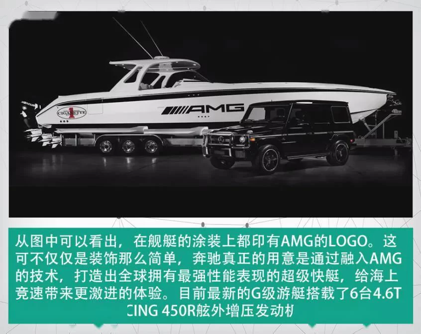 有车后适合做什么副业？上班族退休都能赚钱？