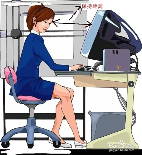 有电脑在家下班能做哪些简单易做的兼职？