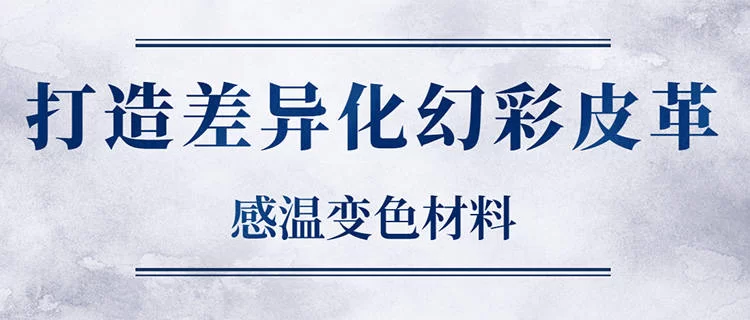 法务可以兼职吗？债务减免找法务靠谱吗？
