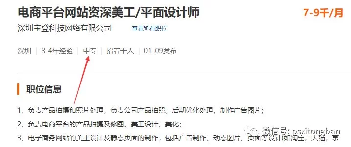 没学历没技术的女生上班族适合做什么副业呢？