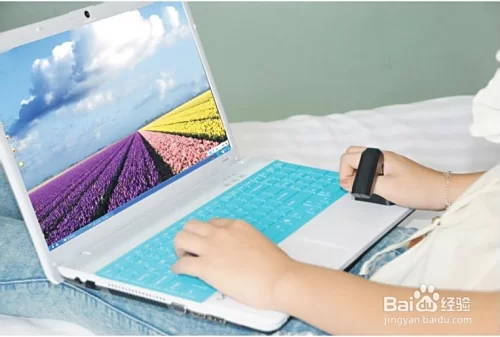 沈阳兼职wifi，在家打字员哪里有靠谱接单平台？