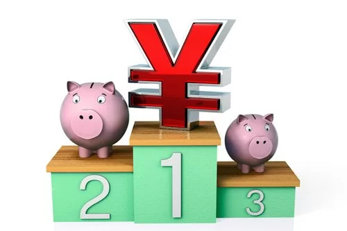 现在代购副业还挣钱吗？适合上班族女生吗？