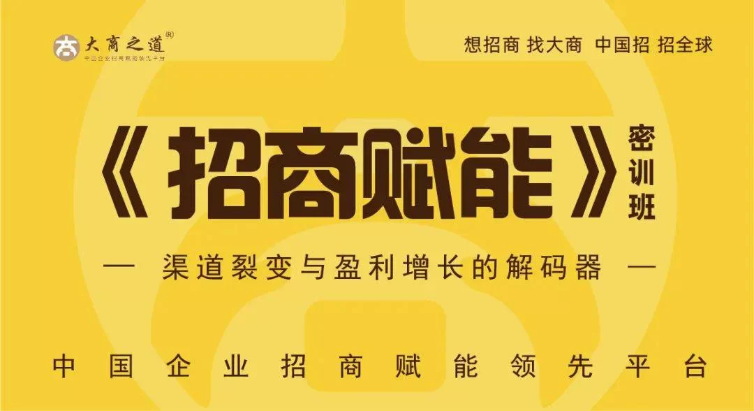 打工人想做副业文案，有哪些好项目能轻松赚钱？