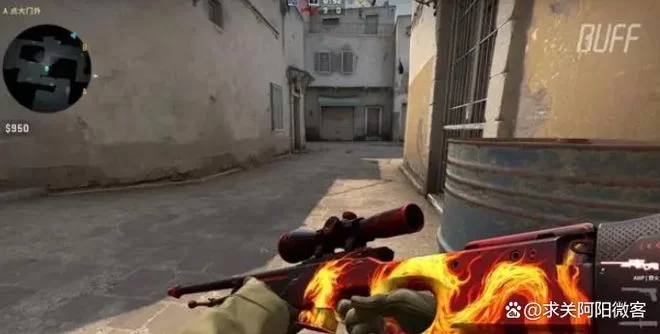 有哪些不用开店的小副业适合上班族下班后赚钱？