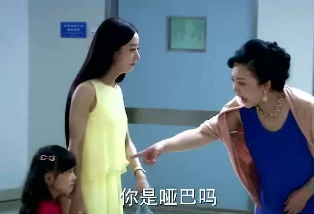 水寨兼职保姆，男保姆怎么照顾老人接送孩子？