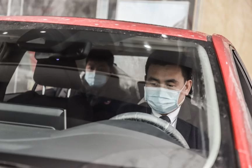 武汉试车兼职靠谱吗？司机兼职日结工资哪里找？