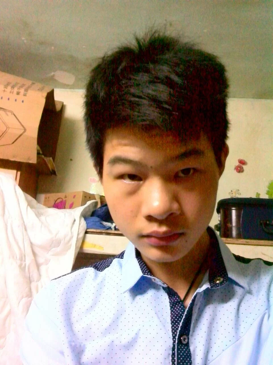 暑假兼职合法吗？16岁打暑假工被抓会怎样？