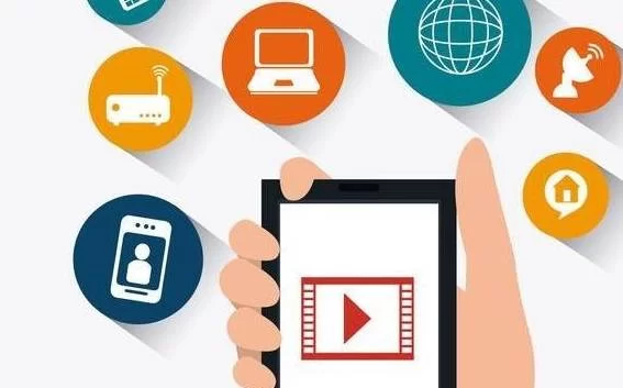 手机副业靠谱赚钱上班族能做不耽误工作的吗？