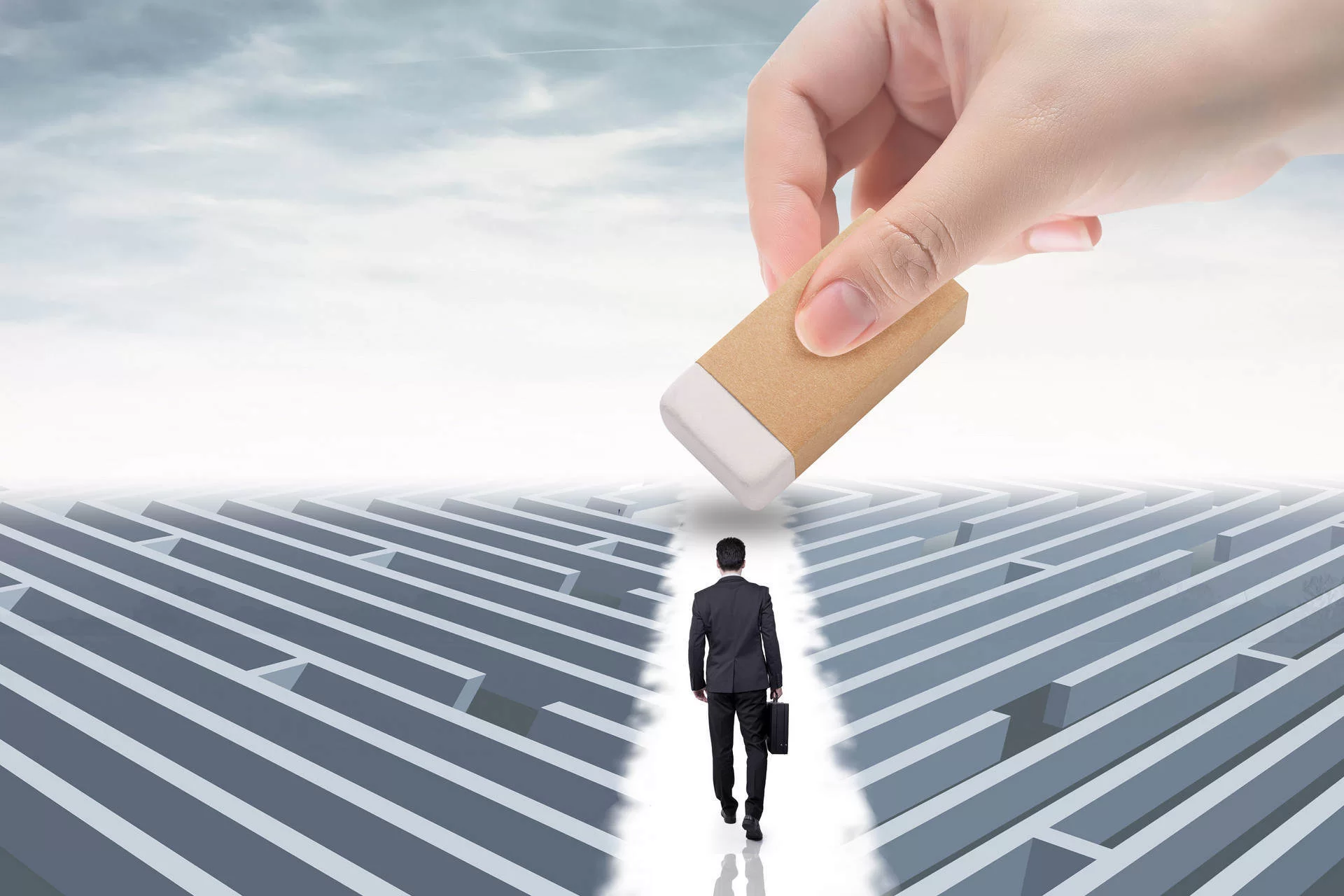 普通人现在做什么副业能多赚点钱，一晚上200？