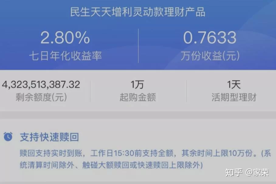 普通人打工人退休，做啥副业靠谱又能复利？