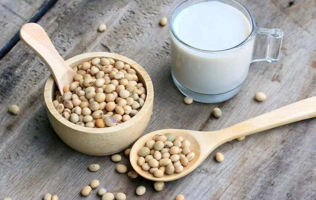 手术后恢复期吃啥对身体好恢复快影响小？