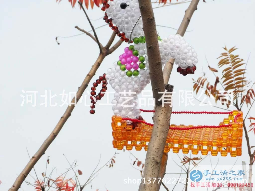 手工活兼职可带回家吗，信阳靠谱平台在哪找？