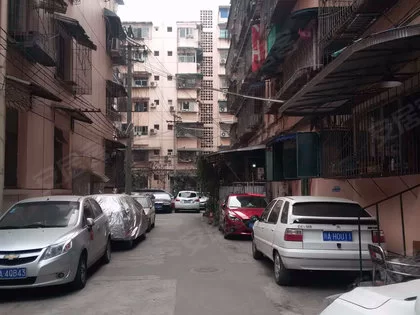 成都东光小区兼职哪个好做，求推荐靠谱的？