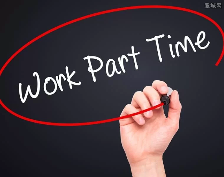 普通人做自媒体兼职靠谱吗？能做些啥事儿？