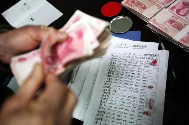 杭州兼职保洁哪家好，签合同吗，工资怎么算？