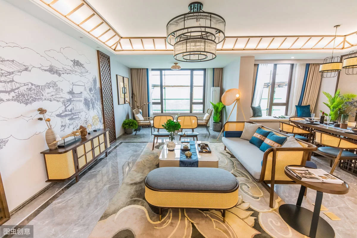 想靠瓷砖副业赚钱？这些专业知识你得先懂！