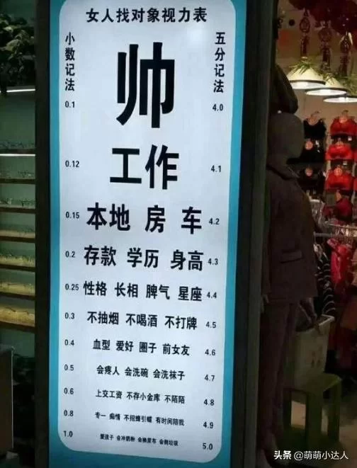 杭州19楼兼职靠谱吗？在家打字的工作能做吗？