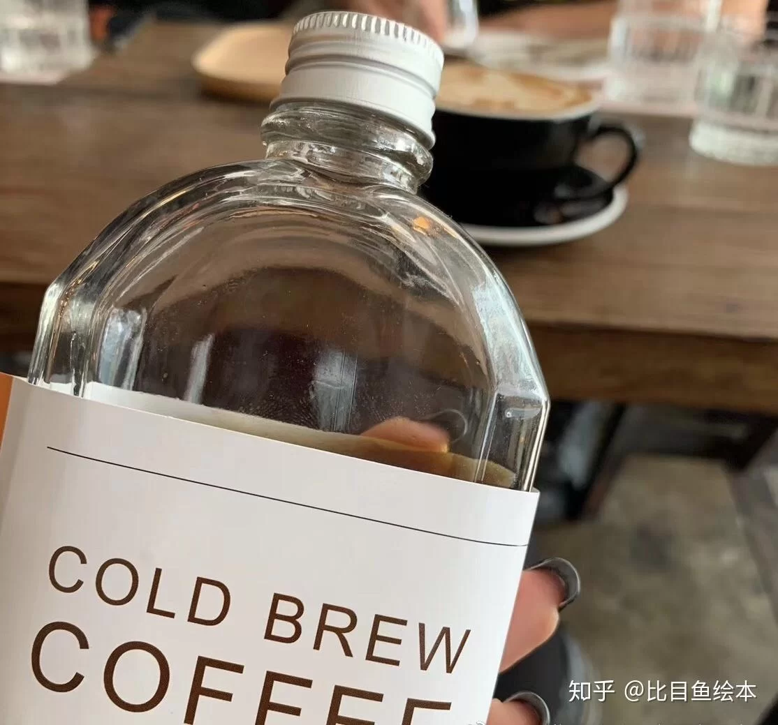 普通人做副业有哪些能赚钱还能提升自己的方法？