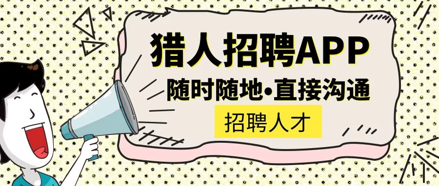 想知道兼职写字有哪些类型，练字有什么好处呢？