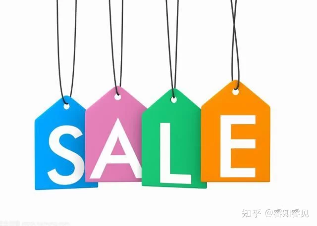 想知道医学副业？专业资料与工作名词有哪些