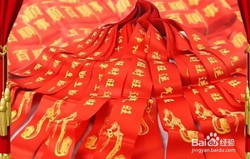 本命年、怀孕、正月搬家可以吗？新家能过夜吗？