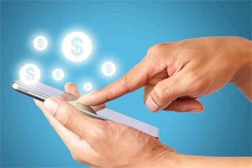 滴滴副业能赚钱吗？上班族做什么副业赚钱？