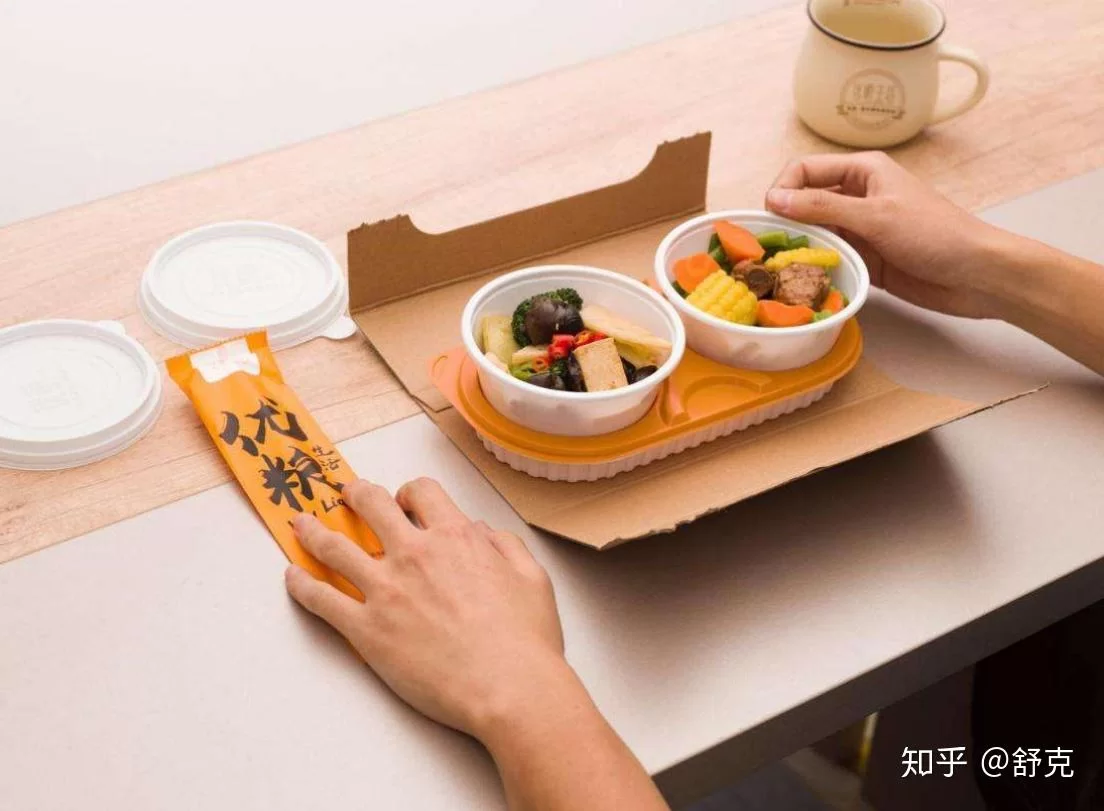 想注册骑手兼职怎么赚钱，美团外卖能一起做吗？