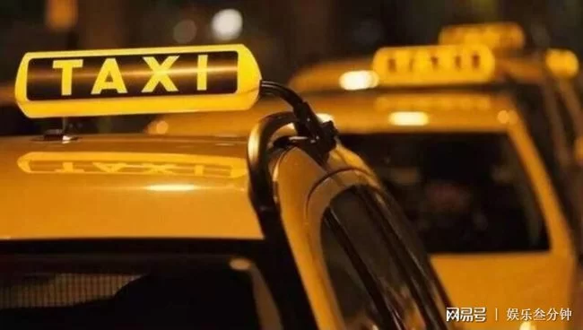 有车适合什么兼职，私家车除了滴滴还能做这些？