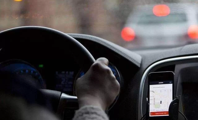 有车能做什么副业？车行相关的靠谱副业有哪些？