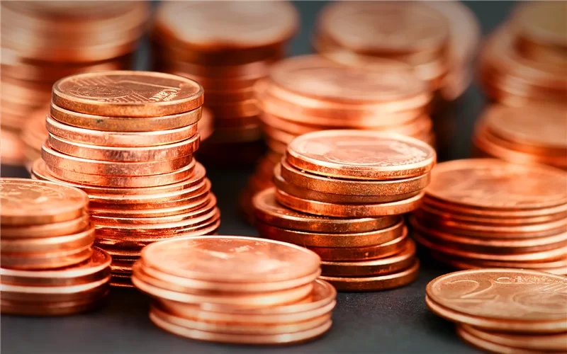 普通人不想读书，做啥副业能赚钱又靠谱？